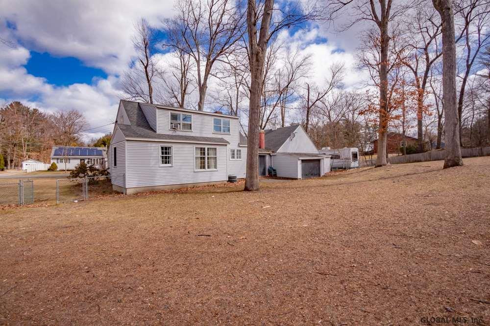 3022 Spawn Road Guilderland, NY 12303 - Photo 23 of 24 Photo 23