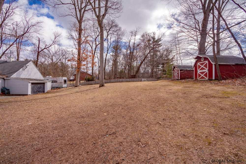 3022 Spawn Road Guilderland, NY 12303 - Photo 24 of 24 Photo 24