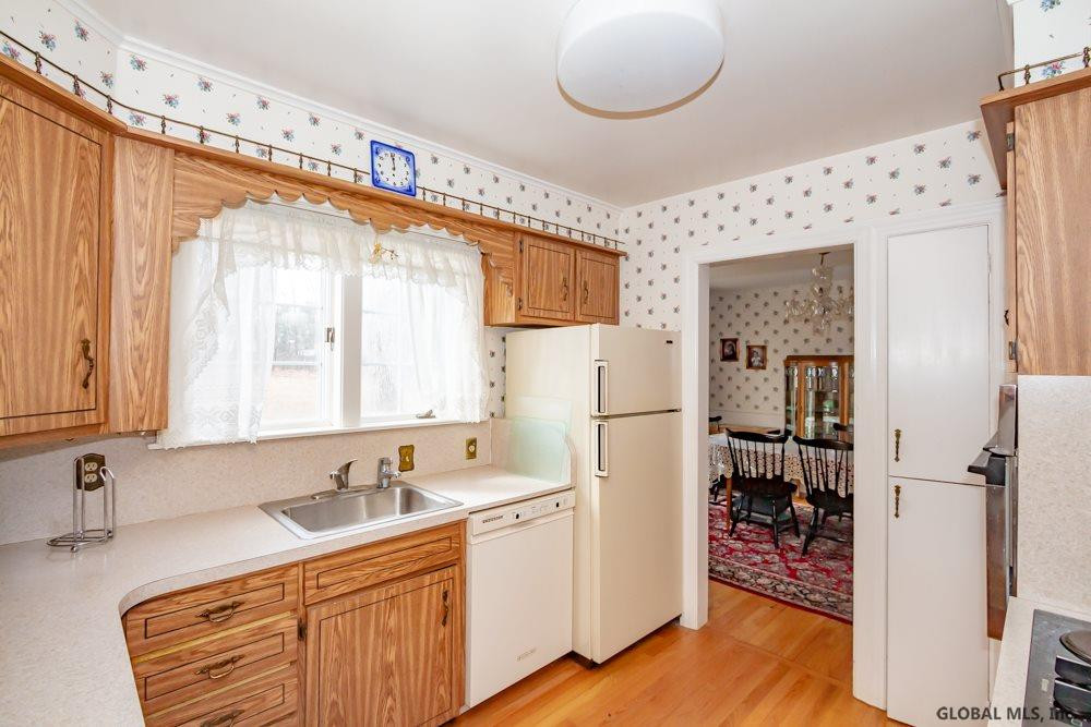 3022 Spawn Road Guilderland, NY 12303 - Photo 3 of 24 Photo 3