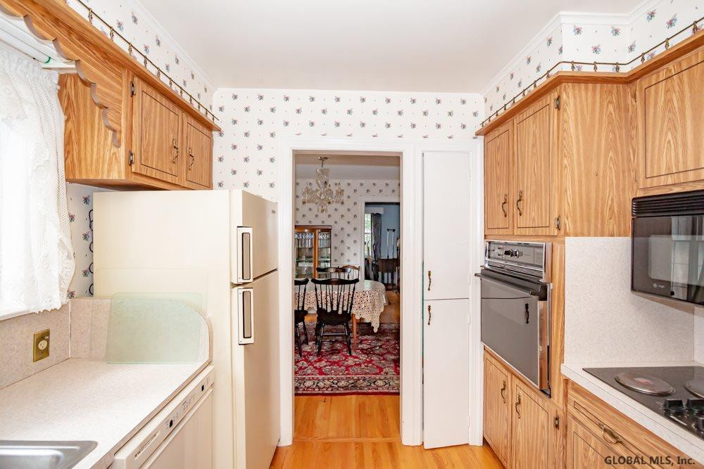 3022 Spawn Road Guilderland, NY 12303 - Photo 4 of 24 Photo 4