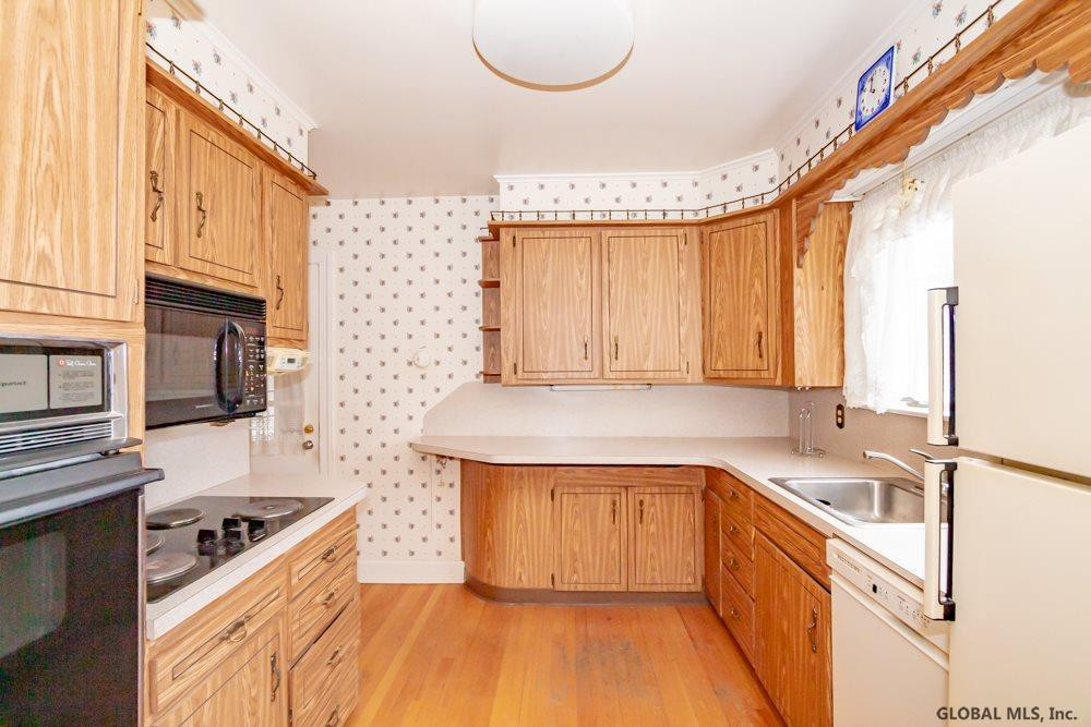 3022 Spawn Road Guilderland, NY 12303 - Photo 5 of 24 Photo 5
