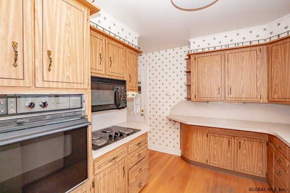 3022 Spawn Road Guilderland, NY 12303 - Photo 6 of 24 Photo 6