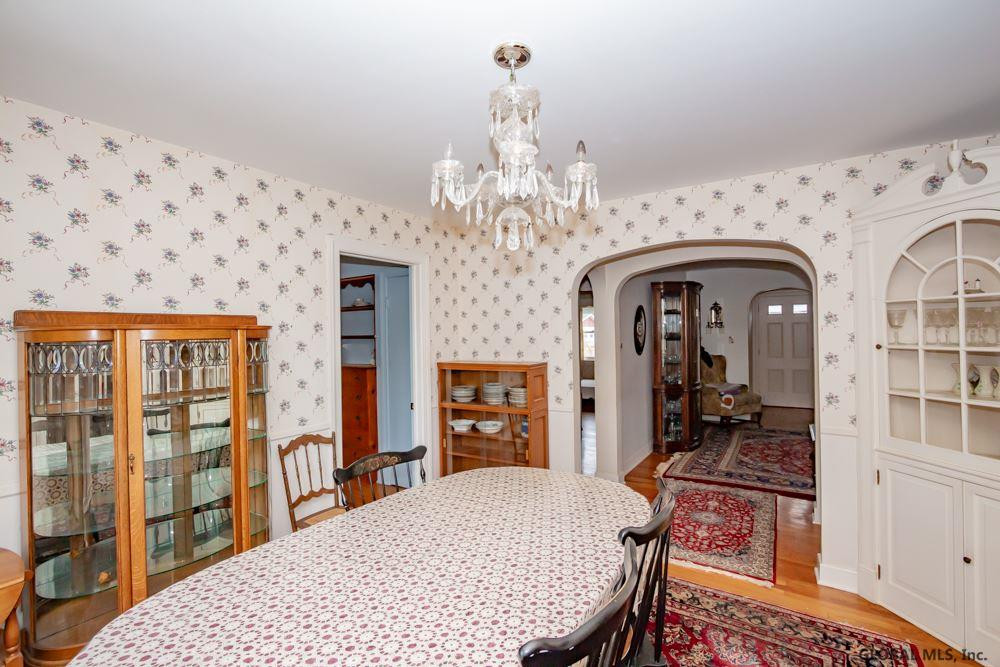 3022 Spawn Road Guilderland, NY 12303 - Photo 7 of 24 Photo 7
