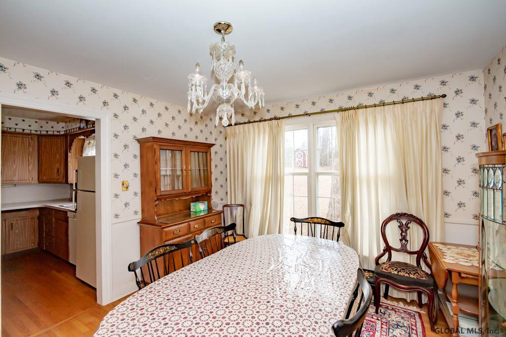3022 Spawn Road Guilderland, NY 12303 - Photo 8 of 24 Photo 8