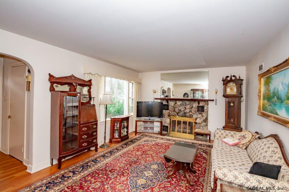 3022 Spawn Road Guilderland, NY 12303 - Photo 9 of 24 Photo 9