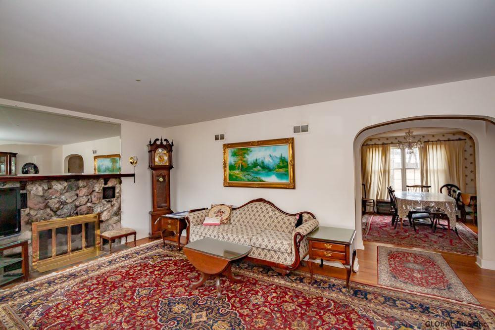 3022 Spawn Road Guilderland, NY 12303 - Photo 10 of 24 Photo 10