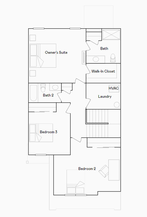 10232 McMahon Way Huntley, IL 60142 - Photo 3 of 46 unknown