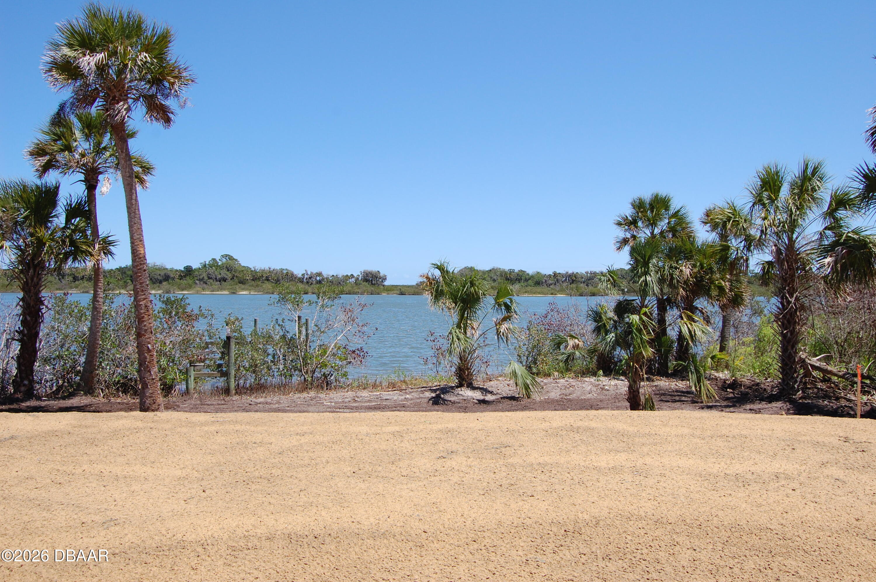 0 Jones Fish Camp Road Edgewater, FL 32141 - Photo 5 of 14 DSC_0002