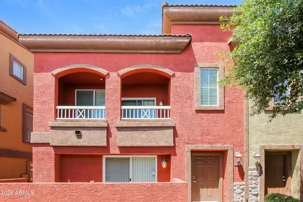 $1,789 | 1920 East Bell Road, Unit 1021, Phoenix, AZ 85022