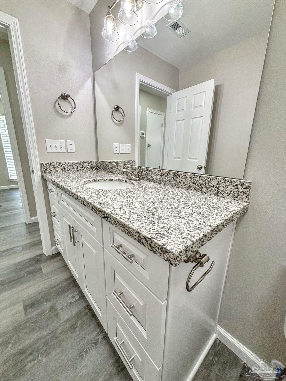 2103 Squire Drive Cantonment, FL 32533 - Photo 14 of 23