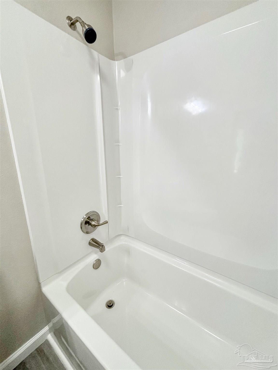 2103 Squire Drive Cantonment, FL 32533 - Photo 15 of 23