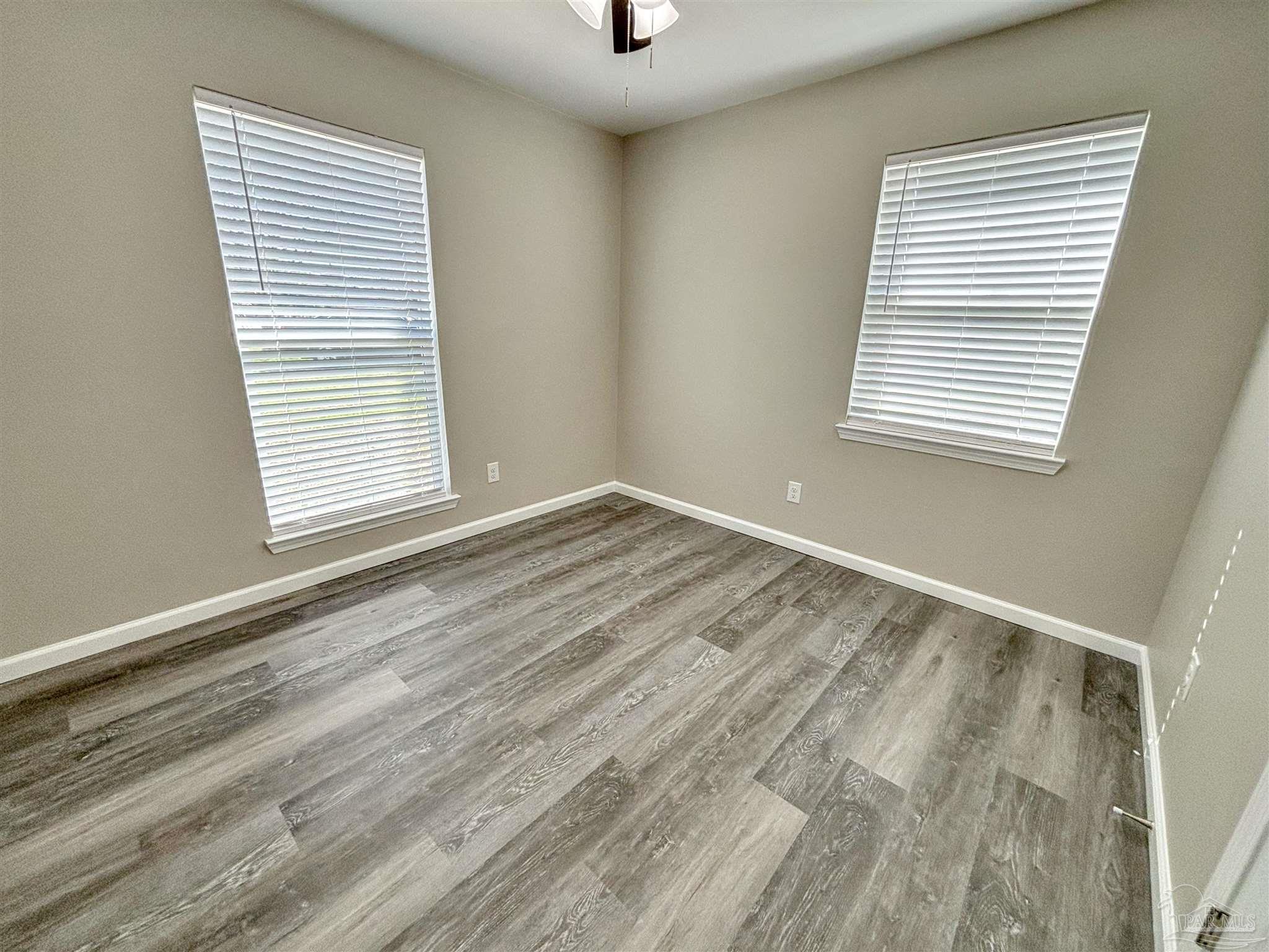 2103 Squire Drive Cantonment, FL 32533 - Photo 16 of 23