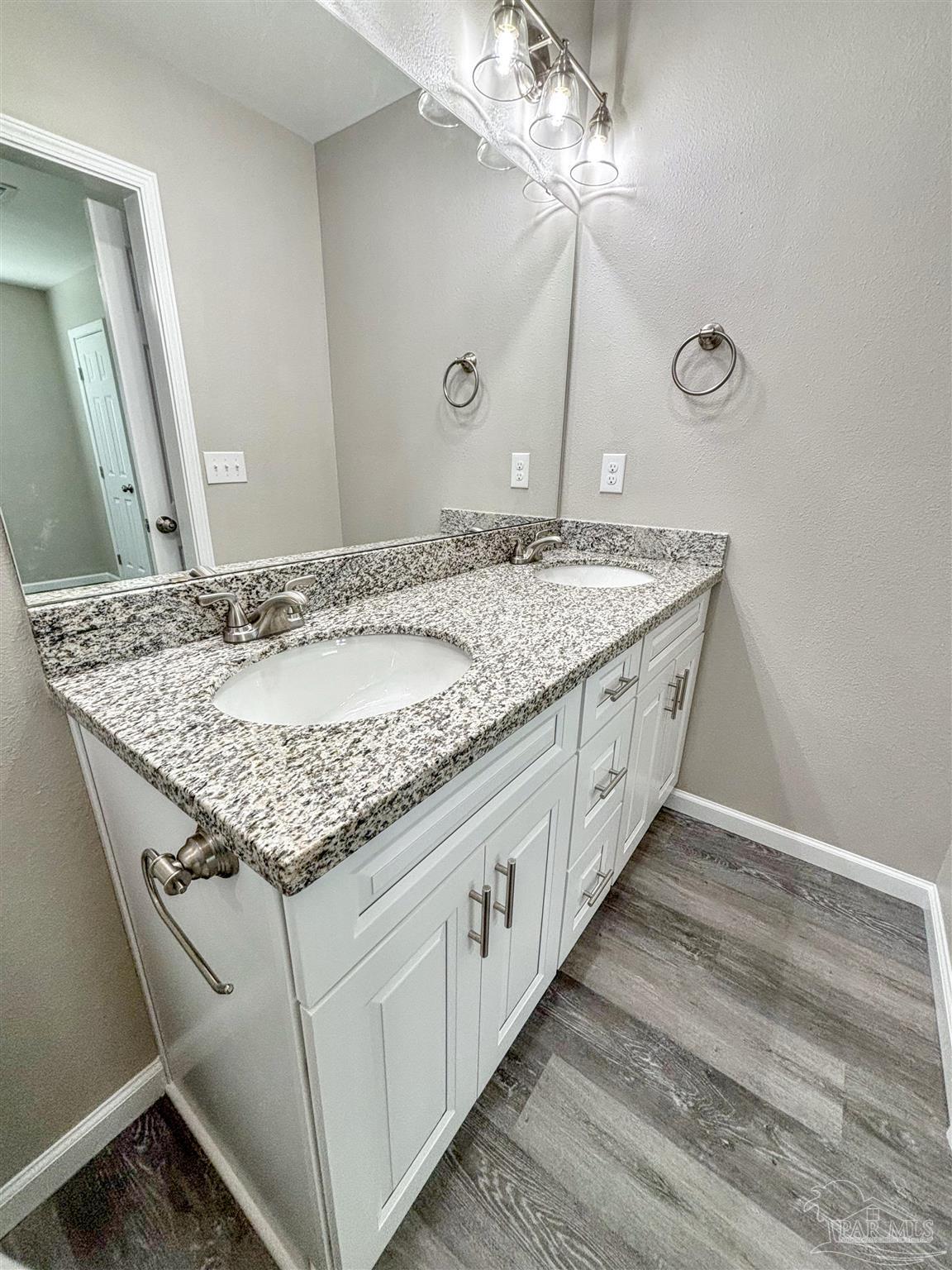 2103 Squire Drive Cantonment, FL 32533 - Photo 18 of 23