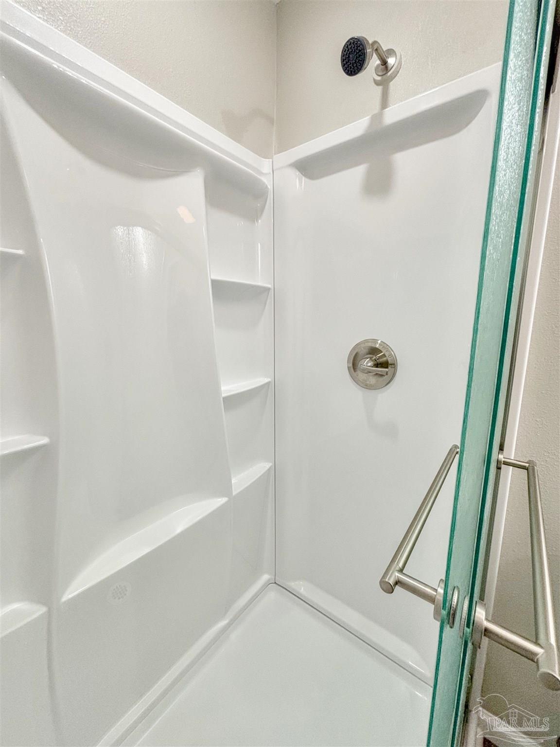 2103 Squire Drive Cantonment, FL 32533 - Photo 19 of 23