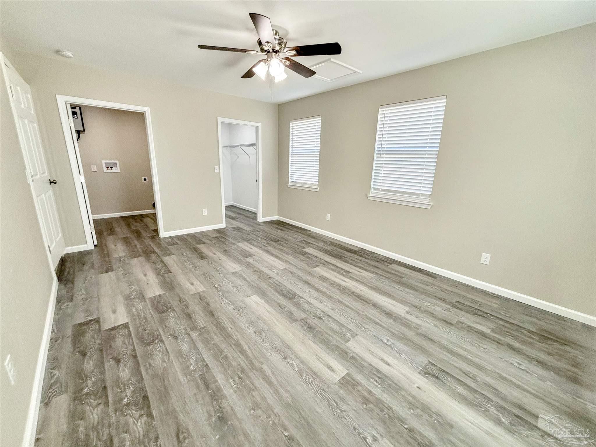 2103 Squire Drive Cantonment, FL 32533 - Photo 10 of 23