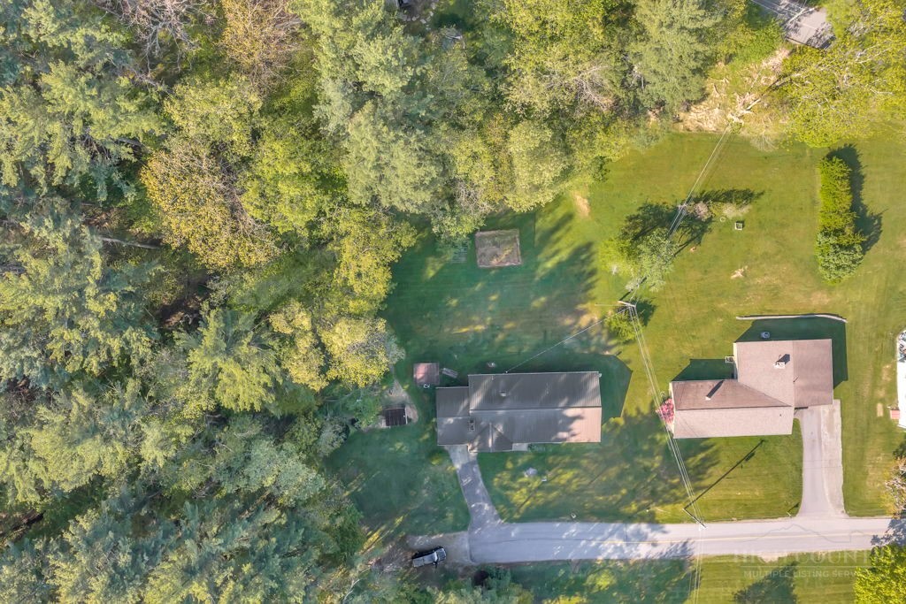 266 Morningside Drive Boone, NC 28607 - Photo 36 of 38