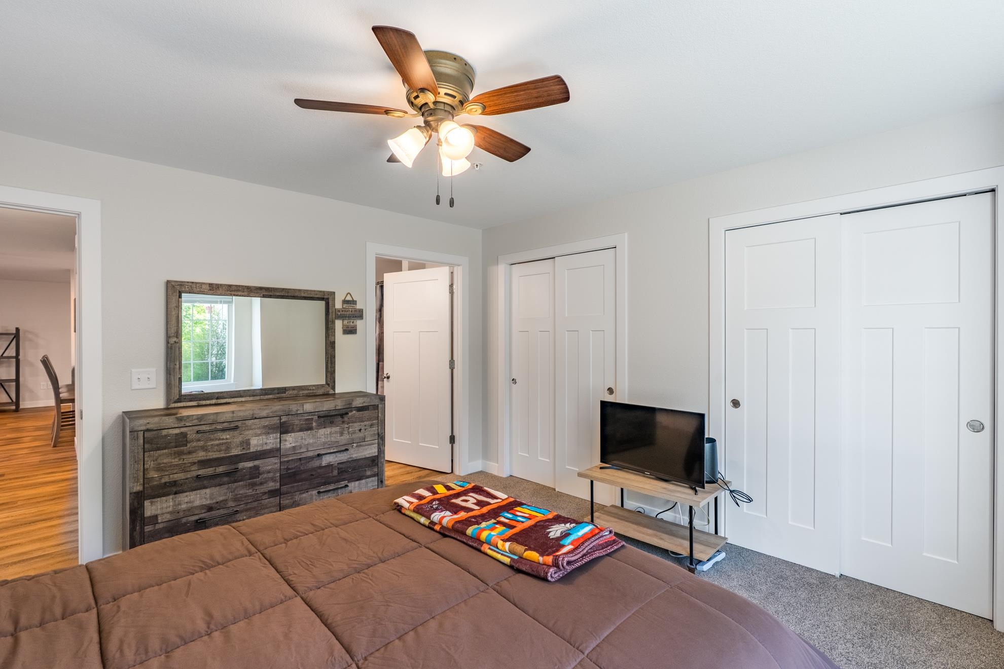 7345 Whitespire Road, Unit 3 Schofield, WI 54476 - Photo 26 of 33