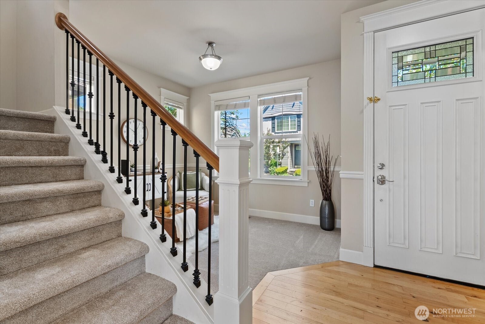822 235th Place Southeast Bothell, WA 98021 - Photo 6 of 35