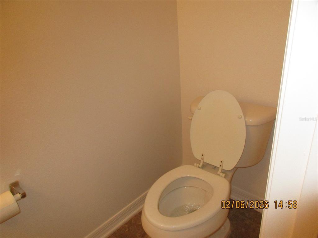 2623 Hunley Loop Kissimmee, FL 34743 - Photo 11 of 45