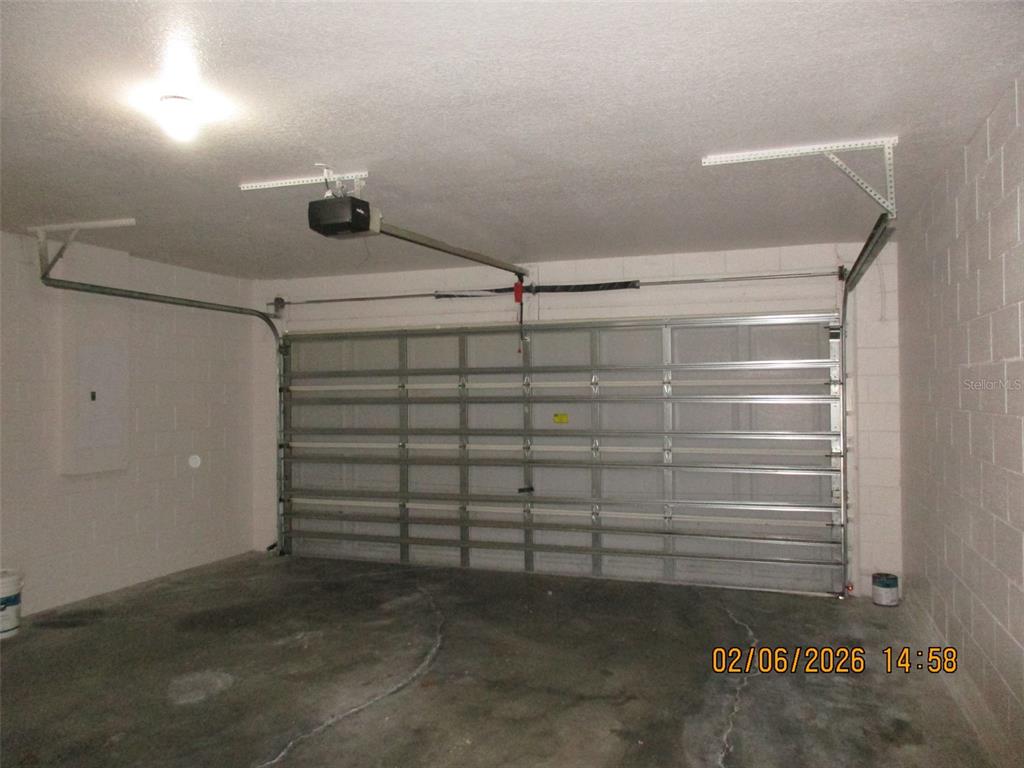 2623 Hunley Loop Kissimmee, FL 34743 - Photo 12 of 45