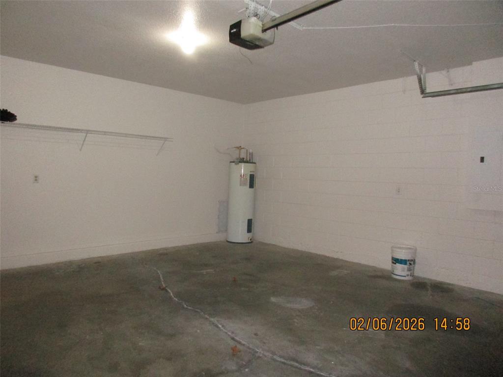 2623 Hunley Loop Kissimmee, FL 34743 - Photo 13 of 45