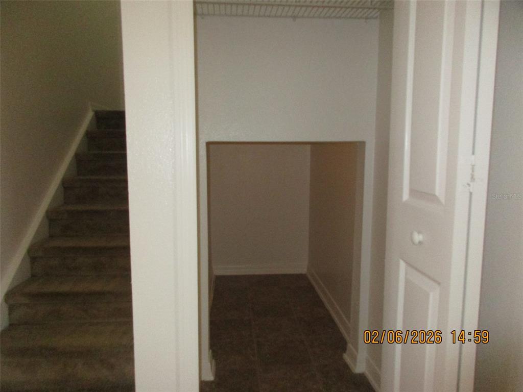 2623 Hunley Loop Kissimmee, FL 34743 - Photo 15 of 45