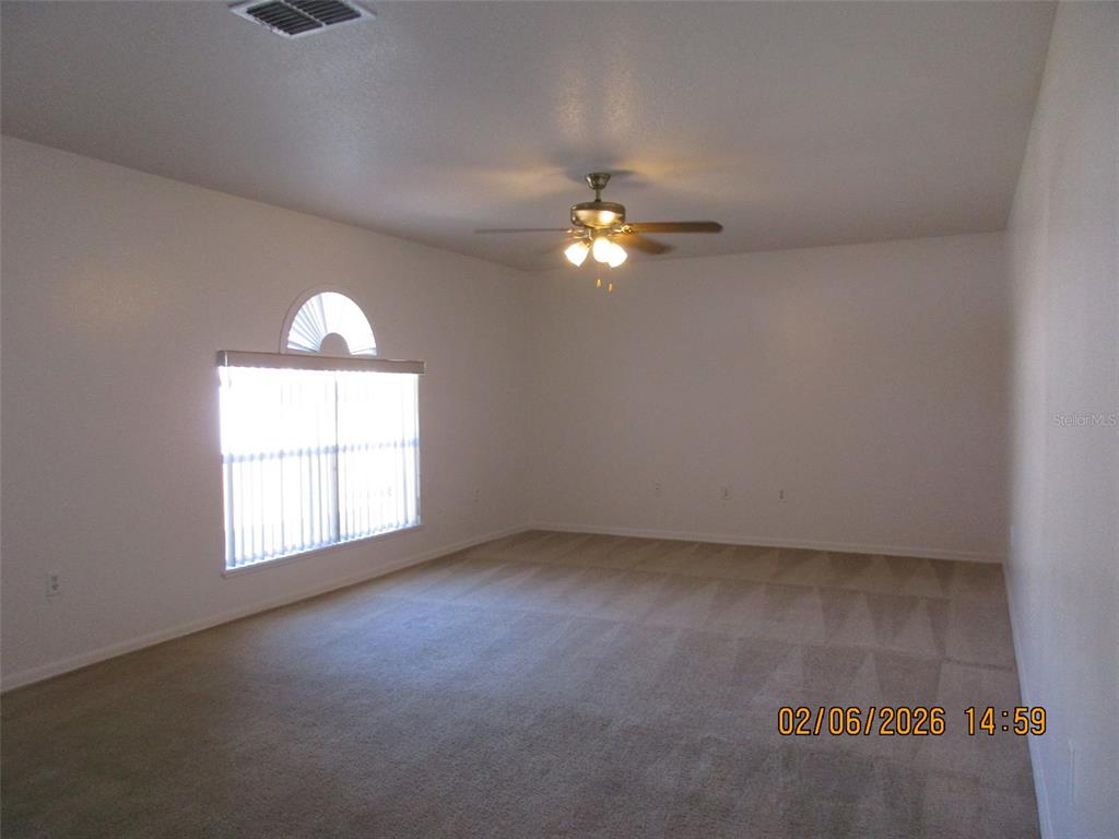 2623 Hunley Loop Kissimmee, FL 34743 - Photo 16 of 45