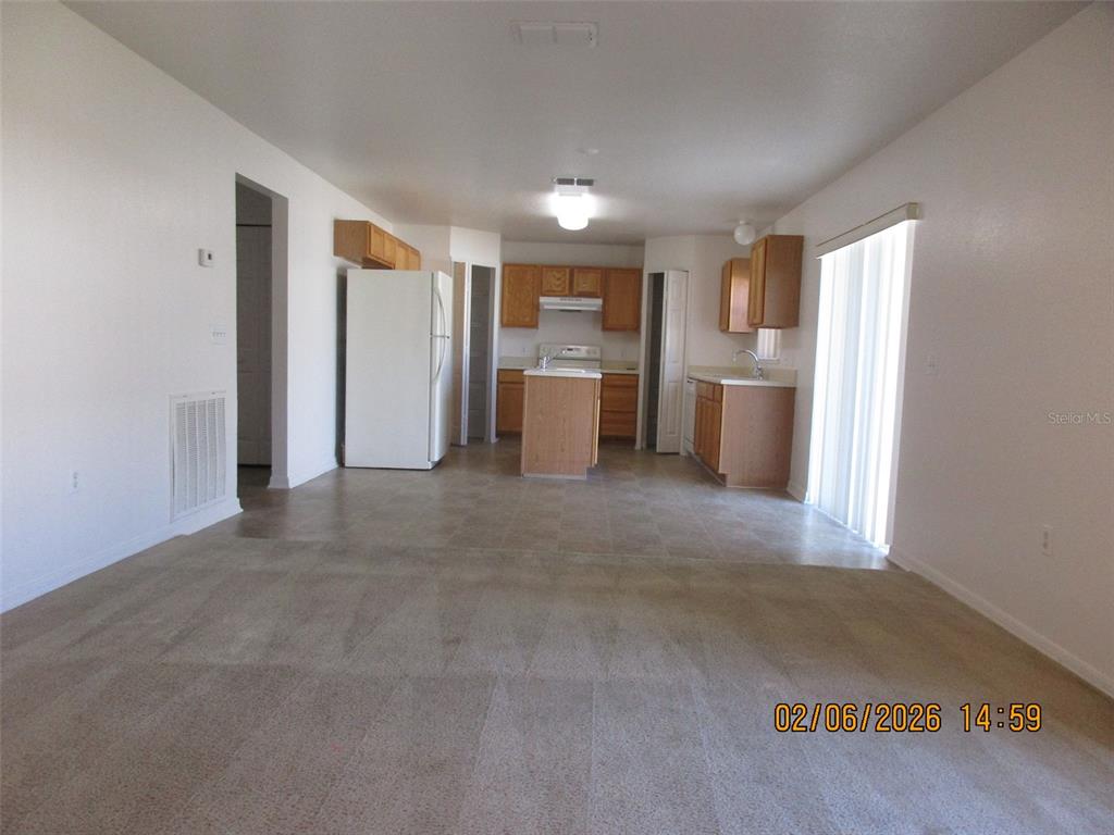 2623 Hunley Loop Kissimmee, FL 34743 - Photo 17 of 45