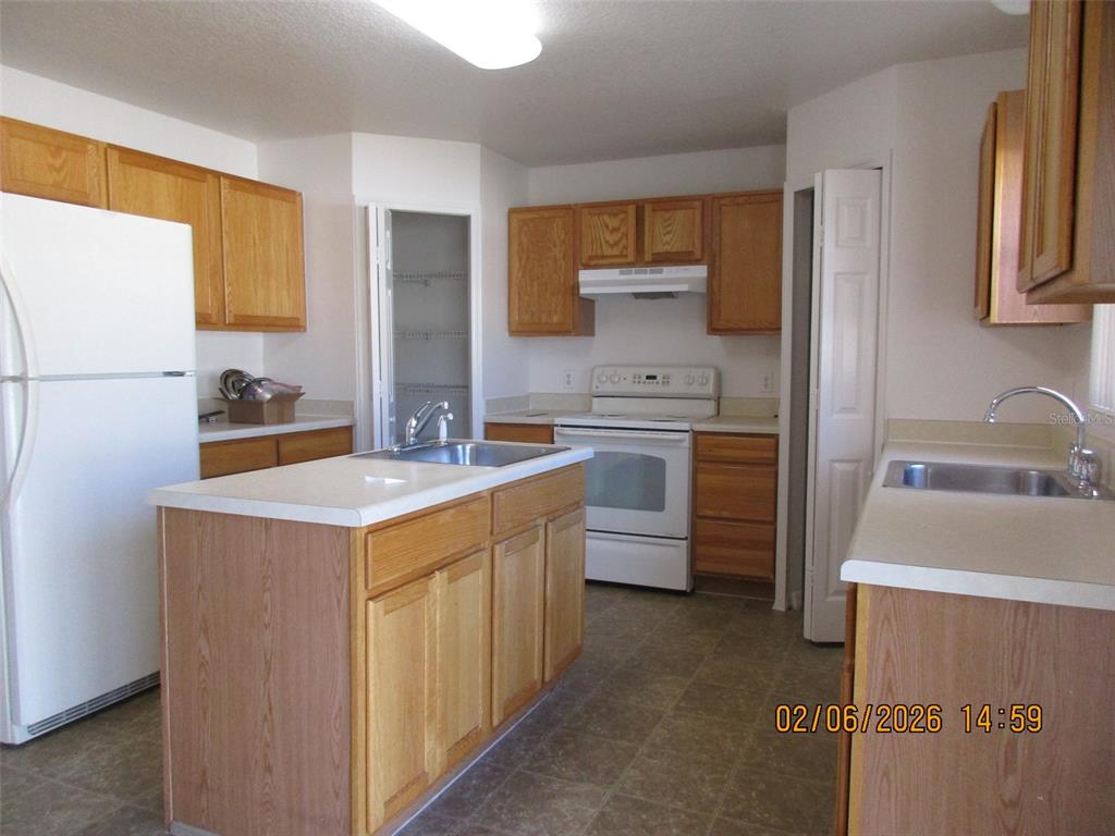 2623 Hunley Loop Kissimmee, FL 34743 - Photo 19 of 45