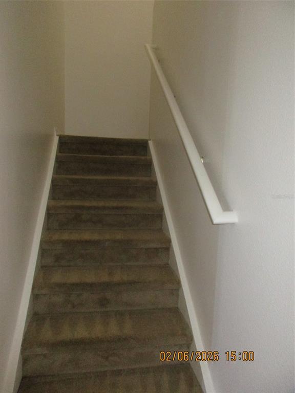 2623 Hunley Loop Kissimmee, FL 34743 - Photo 21 of 45