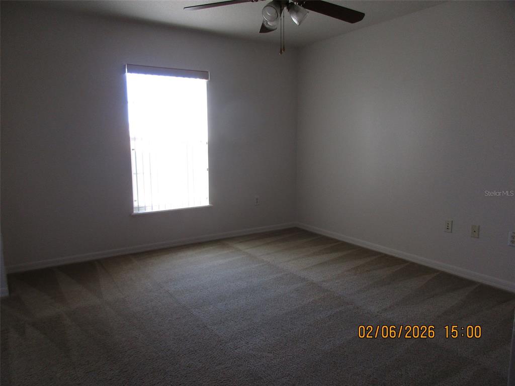 2623 Hunley Loop Kissimmee, FL 34743 - Photo 22 of 45