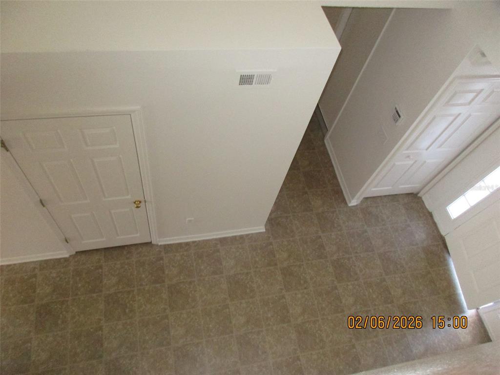 2623 Hunley Loop Kissimmee, FL 34743 - Photo 23 of 45