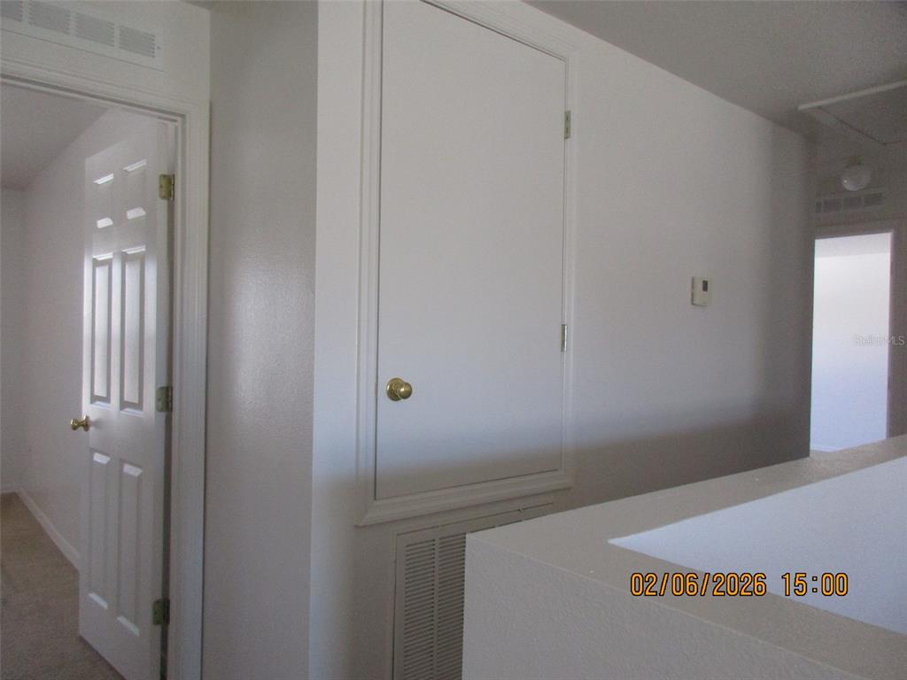 2623 Hunley Loop Kissimmee, FL 34743 - Photo 24 of 45