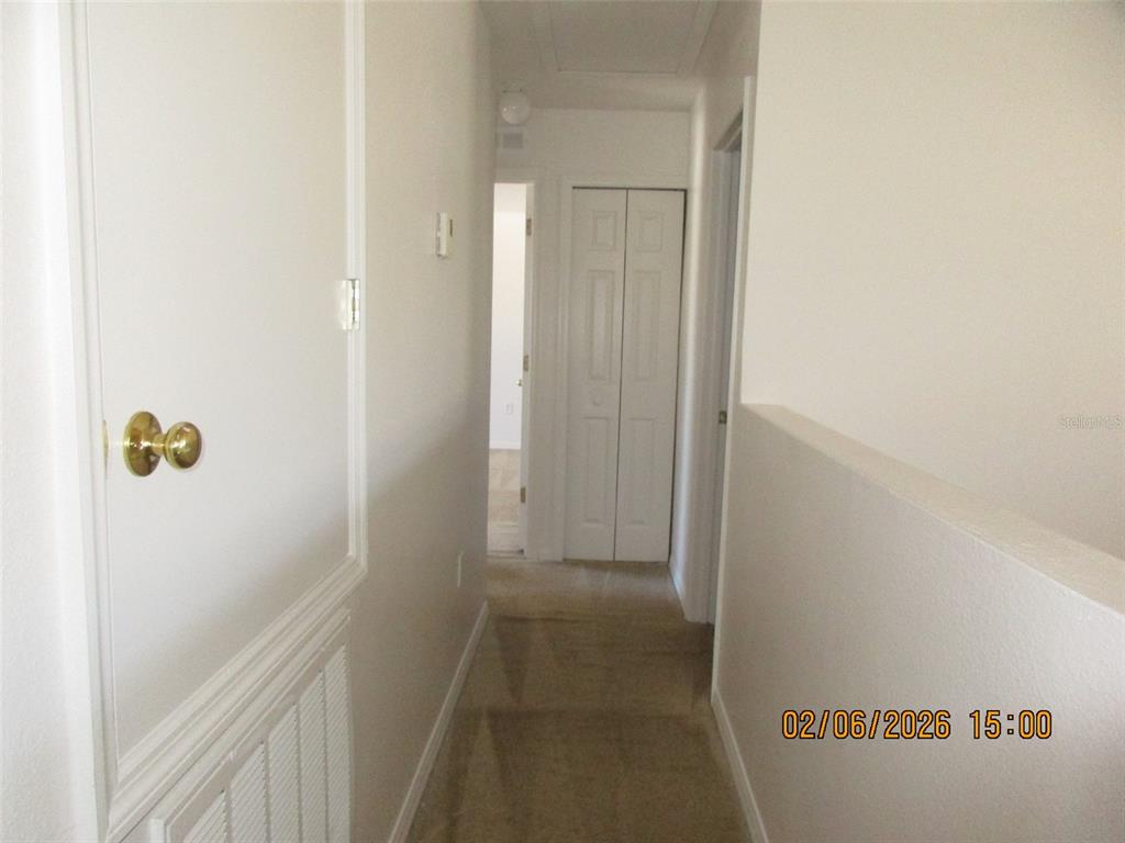 2623 Hunley Loop Kissimmee, FL 34743 - Photo 25 of 45