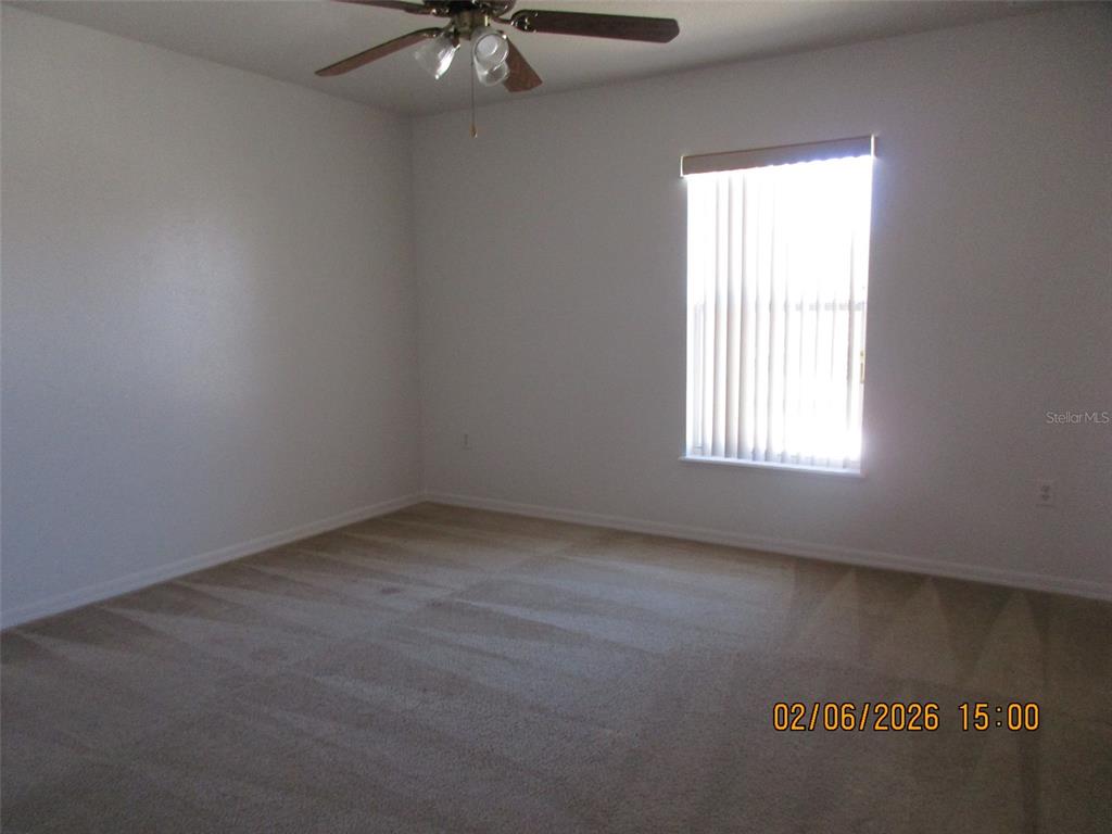 2623 Hunley Loop Kissimmee, FL 34743 - Photo 26 of 45