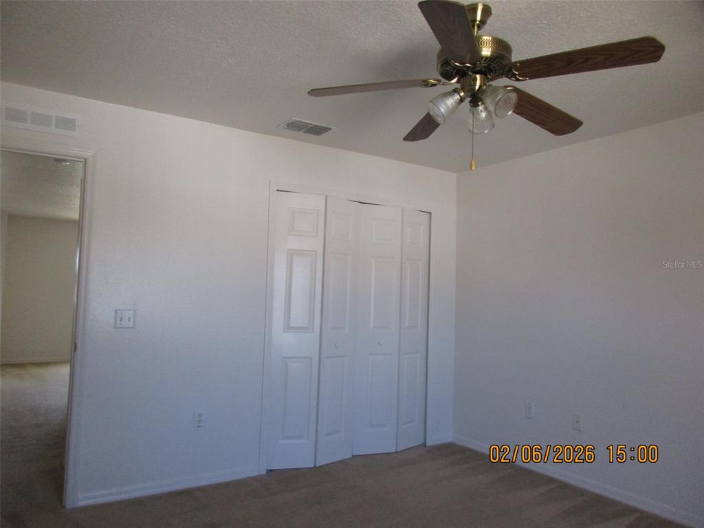 2623 Hunley Loop Kissimmee, FL 34743 - Photo 27 of 45