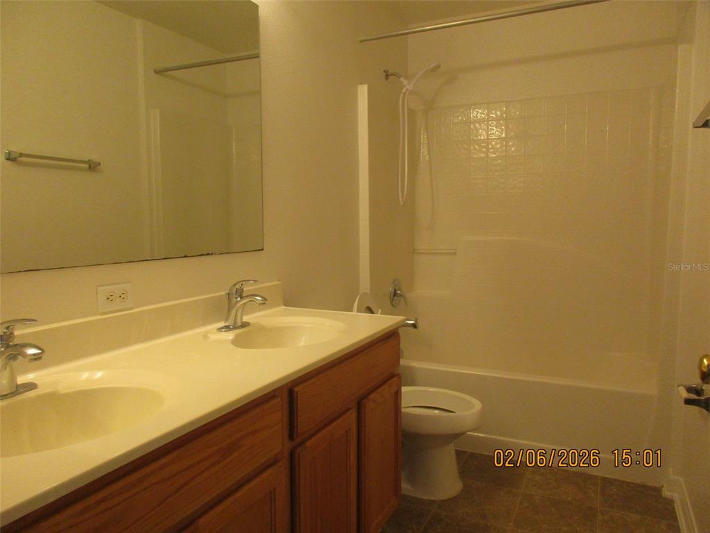 2623 Hunley Loop Kissimmee, FL 34743 - Photo 28 of 45