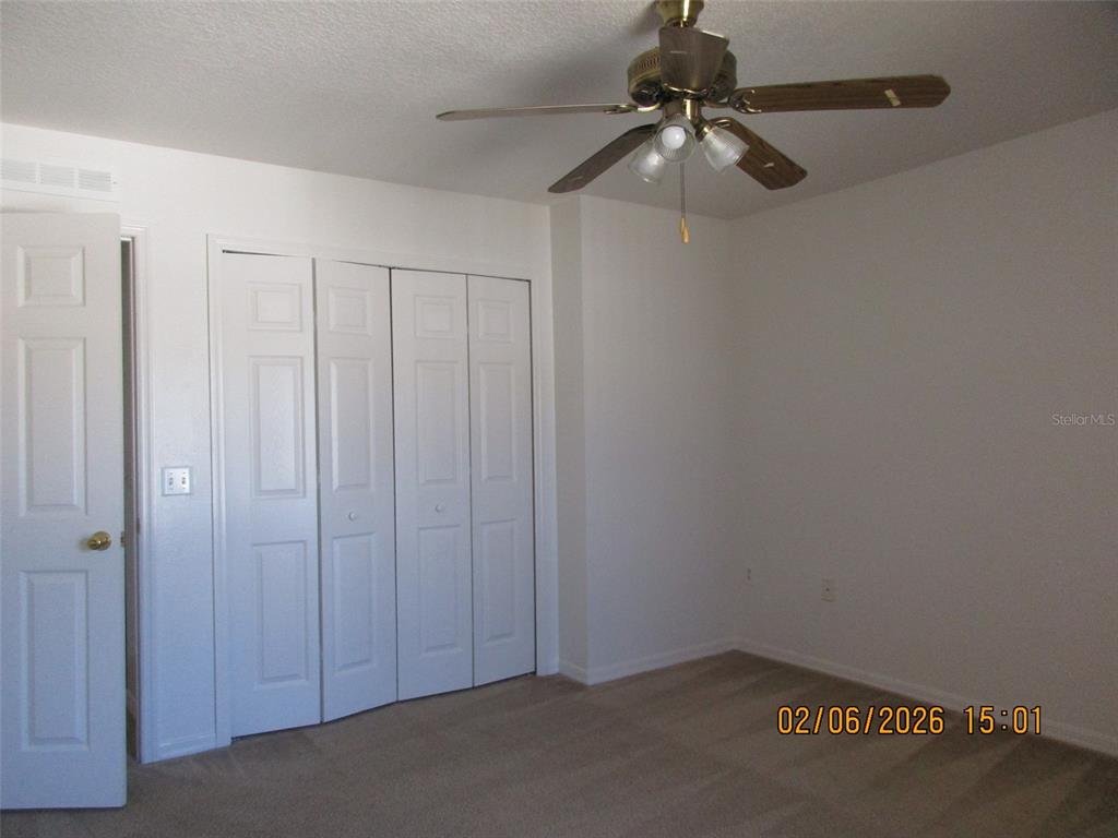 2623 Hunley Loop Kissimmee, FL 34743 - Photo 30 of 45