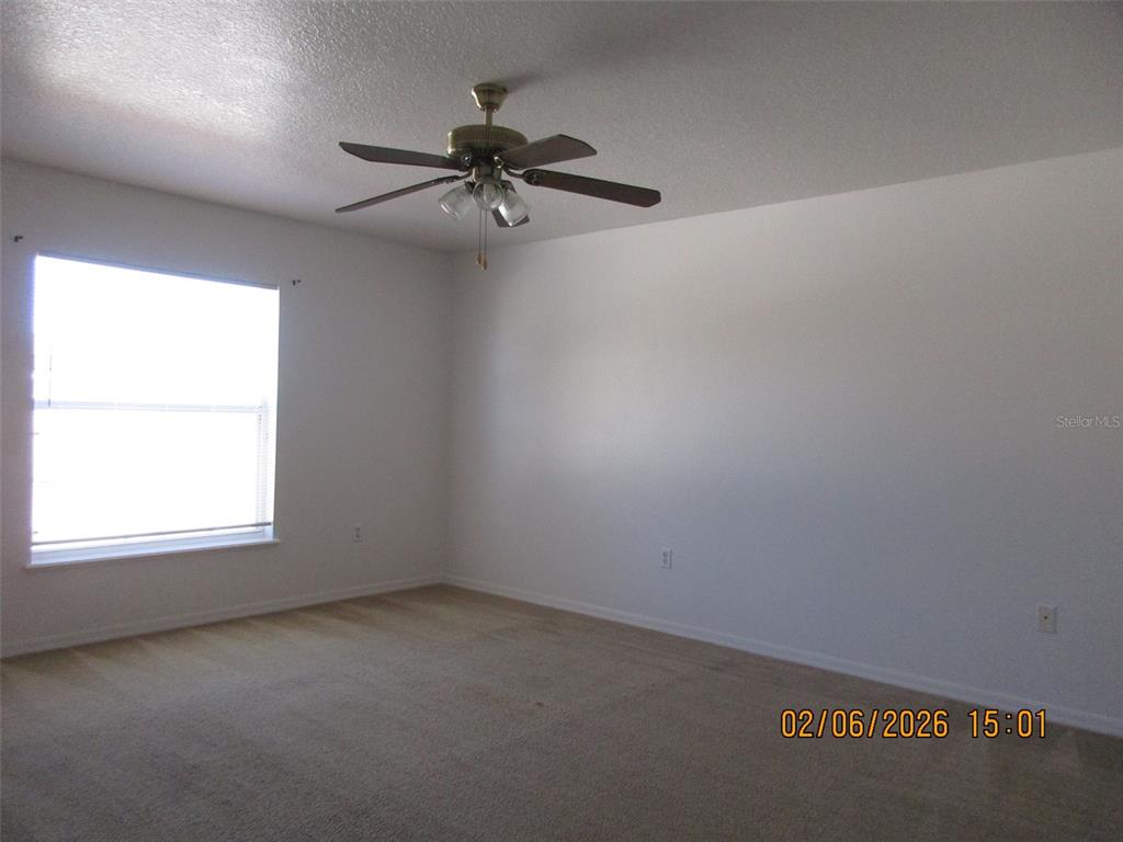 2623 Hunley Loop Kissimmee, FL 34743 - Photo 31 of 45