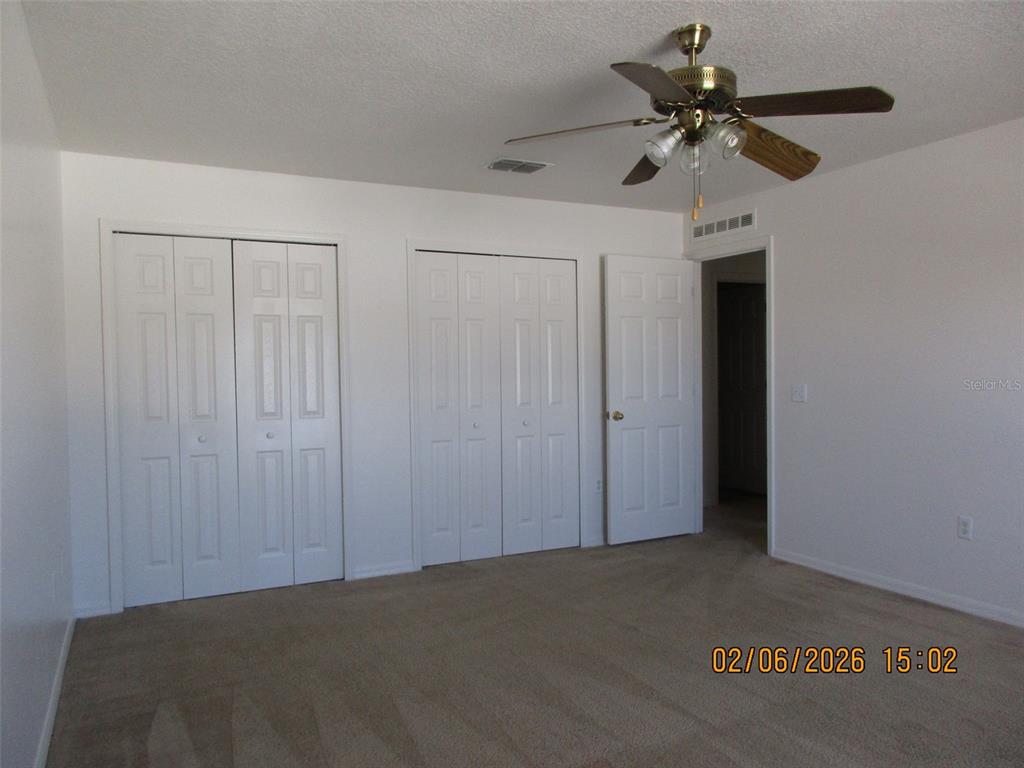 2623 Hunley Loop Kissimmee, FL 34743 - Photo 32 of 45