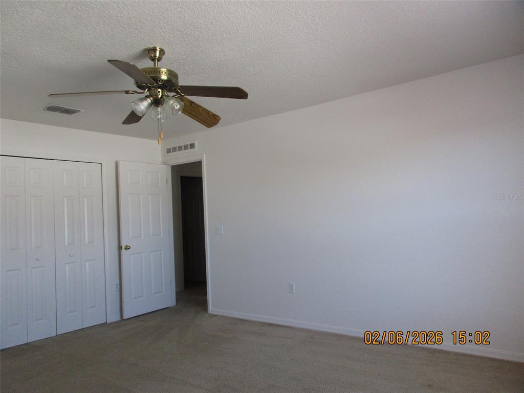 2623 Hunley Loop Kissimmee, FL 34743 - Photo 33 of 45