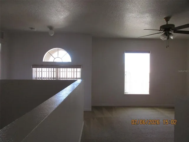 a view of a bathroom