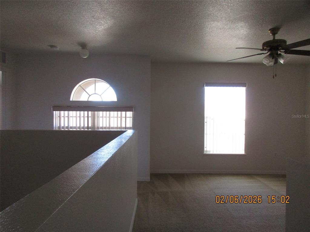 2623 Hunley Loop Kissimmee, FL 34743 - Photo 34 of 45