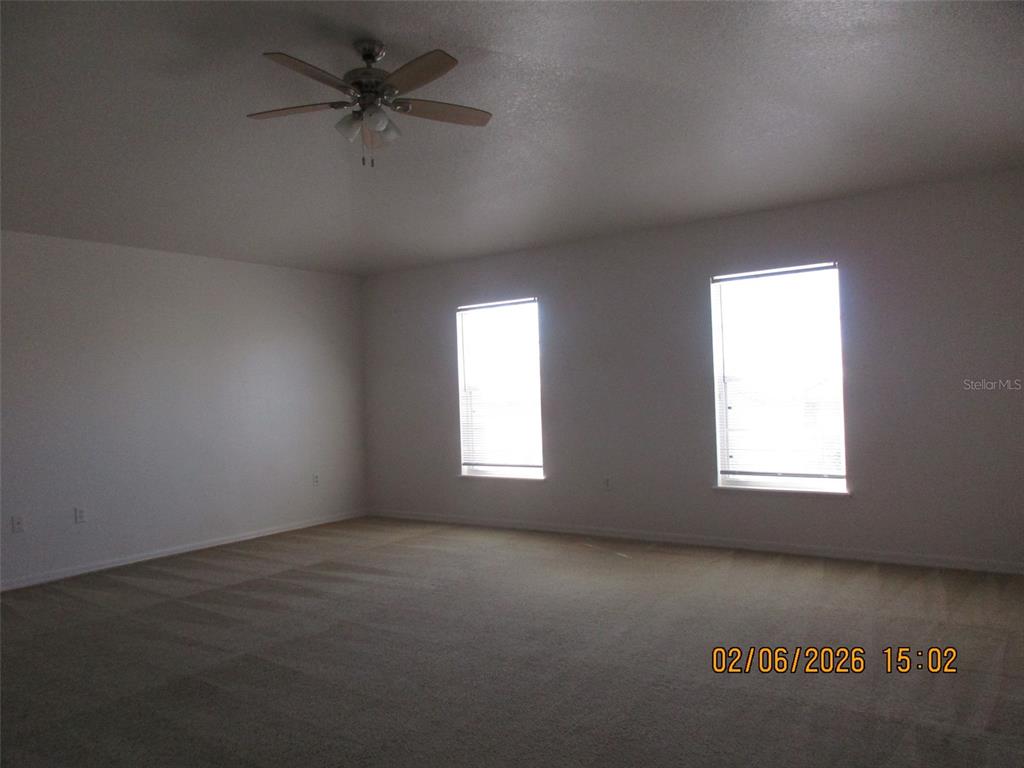 2623 Hunley Loop Kissimmee, FL 34743 - Photo 35 of 45