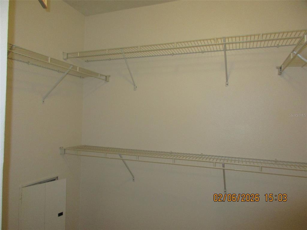 2623 Hunley Loop Kissimmee, FL 34743 - Photo 39 of 45