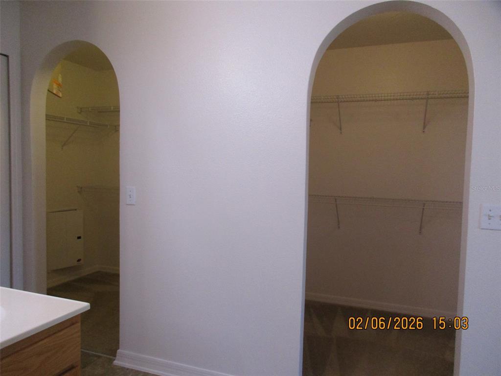 2623 Hunley Loop Kissimmee, FL 34743 - Photo 40 of 45