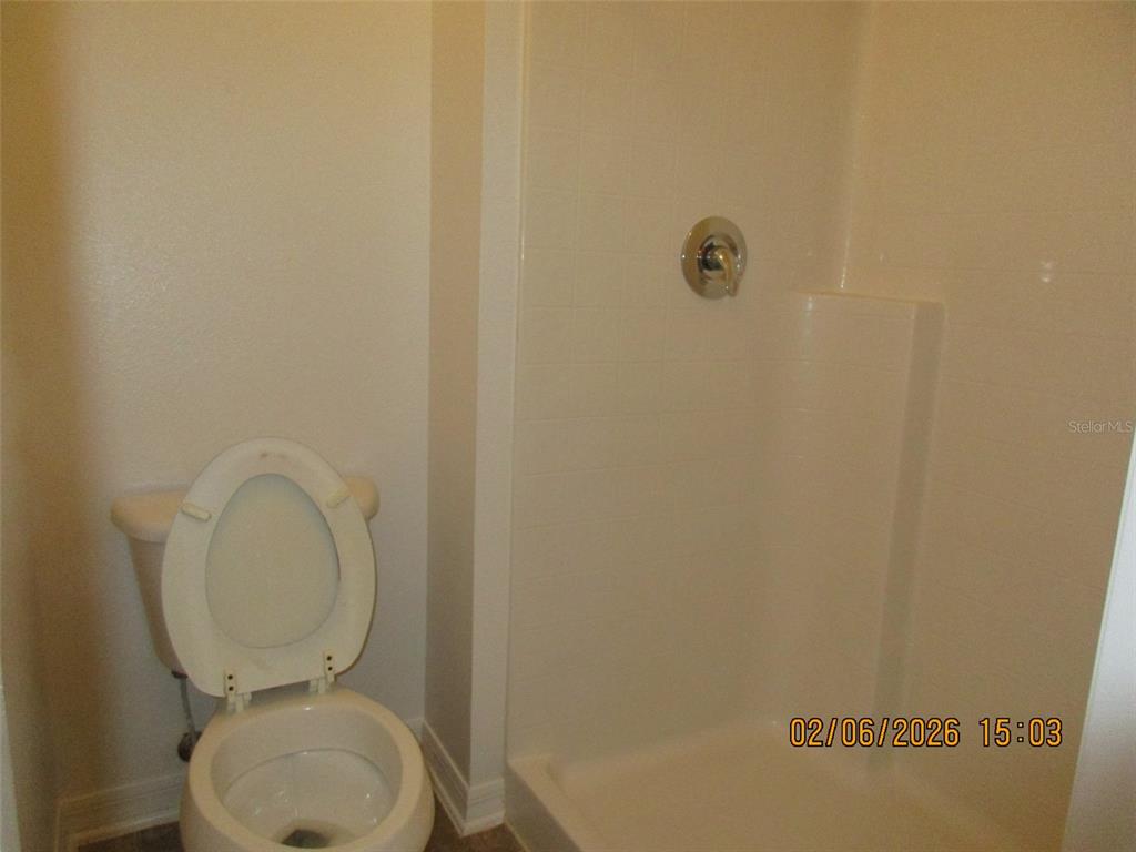 2623 Hunley Loop Kissimmee, FL 34743 - Photo 41 of 45