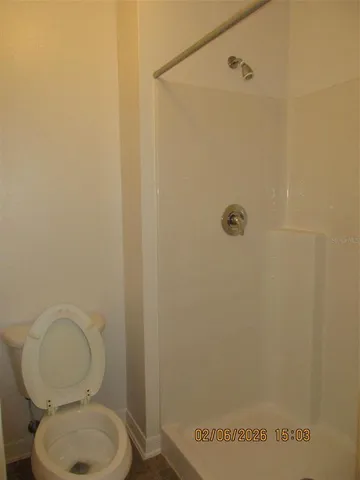 $2,350 | 2623 Hunley Loop, Kissimmee, FL 34743