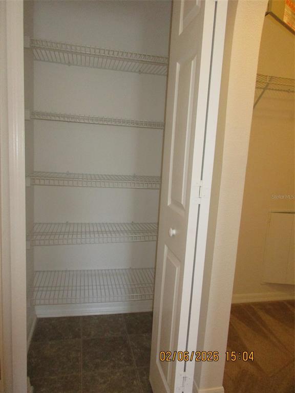 2623 Hunley Loop Kissimmee, FL 34743 - Photo 43 of 45