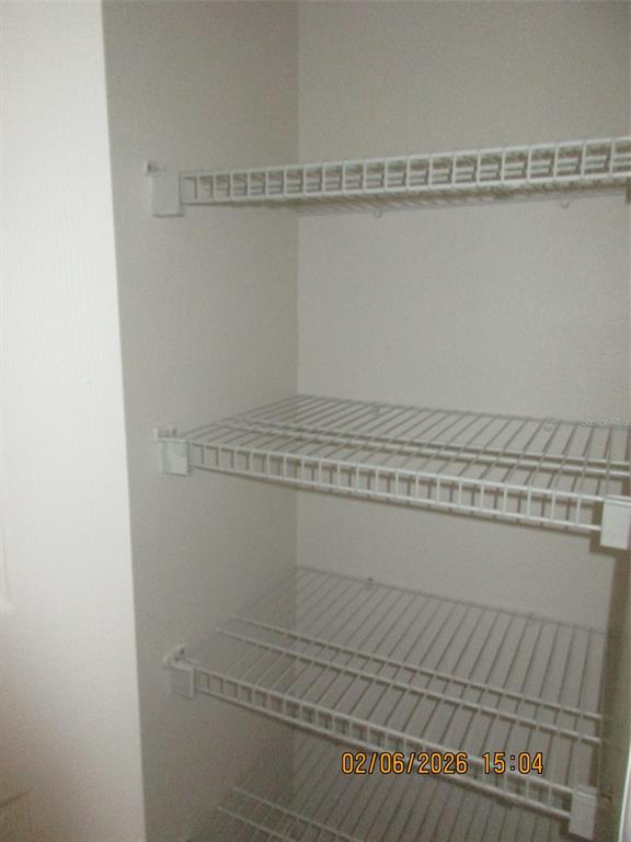 2623 Hunley Loop Kissimmee, FL 34743 - Photo 44 of 45